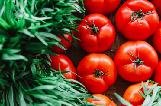 What to do in the garden in July